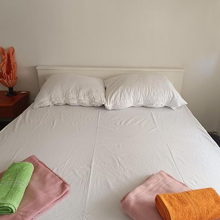 Rooms Macho Men Сплит Экстерьер фото